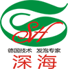 硫氧镁|硫氧镁改性剂|硫酸镁改性剂|硫氧镁发泡剂|东莞市深海节能建材科技有限公司