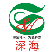 公司名称