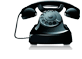 0769-87939807</br>139 2434 5752