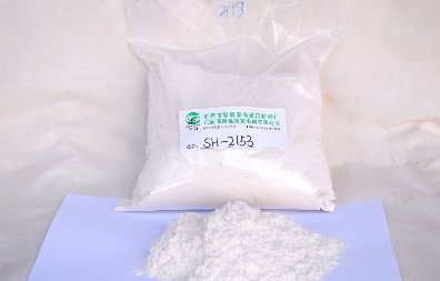 SH-2153硫氧鎂穩定劑