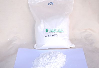 SH-2154硫氧鎂憎水劑