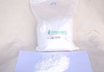 SH-2154硫氧鎂憎水劑