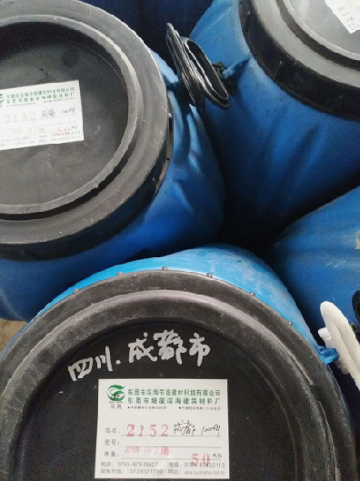 價值觀不一樣品質選擇就